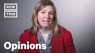 How This City Cut Its Opioid Overdoses in Half | Opinions | NowThis