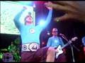 The Aquabats - Waterslides