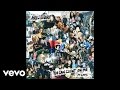 Ansel Elgort - You Can Count on Me (Feat. Logic)