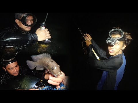 SE02EP015 - "LABO-LABO" INSTANT HARVEST ang NANGYARE | Pinag-ISANG CAVITE at LAGUNA | Ternate Cavite