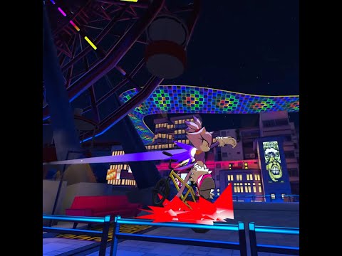 Hideki Naganuma x Tomoya Ohtani x DnB Type Beat -Know Everything About You.prod -Xotictosty