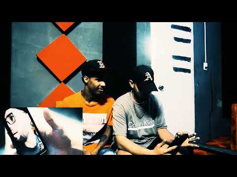 El Tridente and 5 more