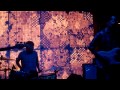 Cass McCombs - Equinox @ Pappy and Harriet's