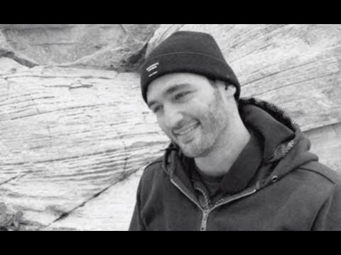 download lagu mp3 mp4 The Sacred Play Of Life, download mp3 The Sacred Play Of Life free download mp3, download mp3 The Sacred Play Of Life