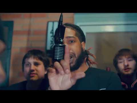 House Of LeaRoc Performance- 3.5KD Block Stepperz****** Shot by @learocfilms7226