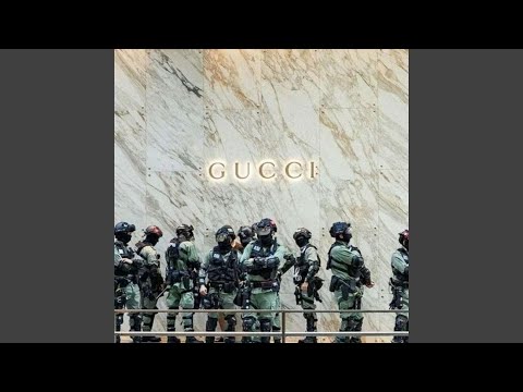 LIKE A DOT (feat. NORTH POSSE)