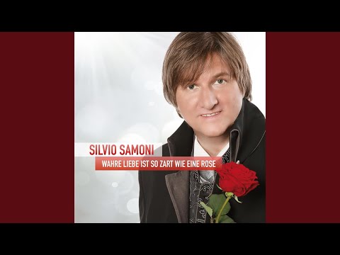 Wenn In Athen Die Rosen Blühn - Silvio Samoni