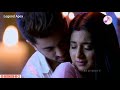 Mohabbat Barsa Dena Tu Sawan Aaya Hai WhatsApp Status Video ️