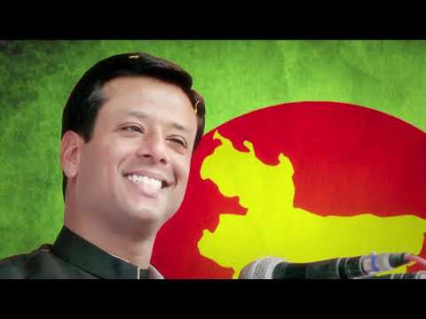 বিবিএসের কার্যক্রম সমূহ