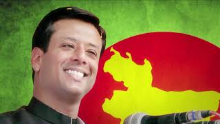 Documentary Video on Digital BBS Activities 2017