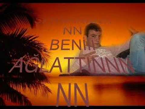 dj Elcibey Productionsz