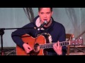 Аркадій Войтюк - Heartless (Live Acoustic Session) 