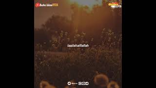 Download lagu Story wa 30 detik || Ceramah mp3