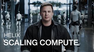 Scaling Compute