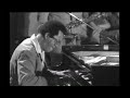 Naima - Cedar Walton Quartet - Umbria Jazz 1976