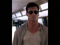Ex Soldier STALLONE Goes FULL COMMANDO On Bullies The Specialist Bus Beatdown BREAKDOWN