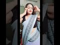 SAREE SERIES 29 THE MOST BEAUTIFUL ATTIRE IN THE WORLD 25 07 23