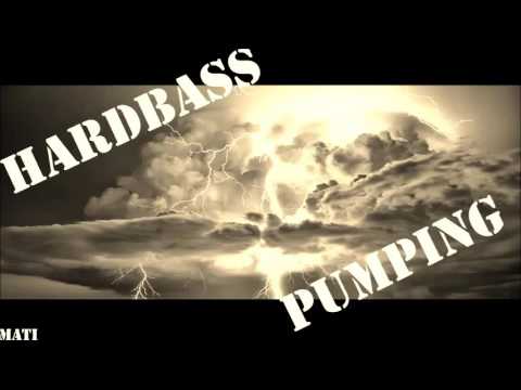 Składanka Hardbass Pumping