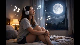 Download lagu Sad Piano • R&B Instrumentals • Late Night Emotions mp3