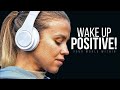 30 Minutes To Start Your Day Right | MORNING MOTIVATION | Best Inspirational Speeches