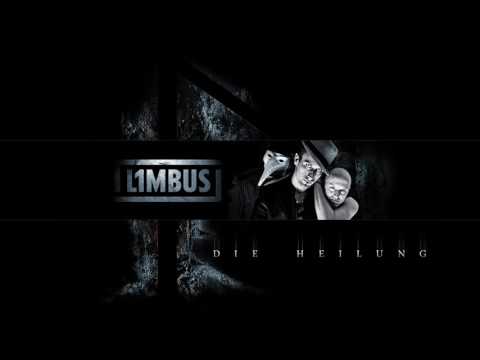 L1MBUS - Was Noch Bleibt