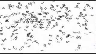 Study The Enemy?  Study SATAN?  To Glorify God?