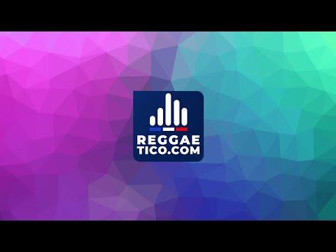 DjP ft Moises Marsh & Toledo - Magico Color (Single) 2021