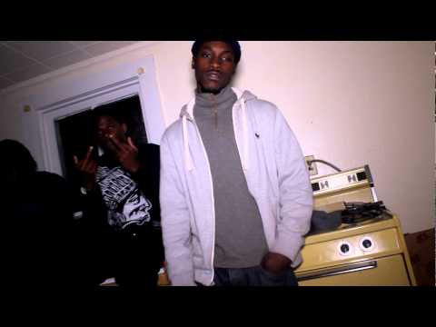 Shockavelli "SHOCKAVILLE" ft. ODawg x Splash | RAW FOOTAGE