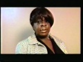 GTBM 5 Sister Trudys Audition