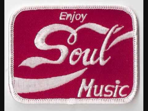 Skitz Ft McTigz- Soul Music.