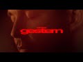 SANTOS Gestern Official Video