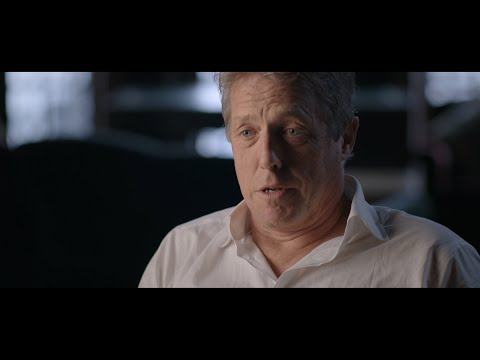 Hugh Grant 'Phone Hacking Made Life Unbearable' | The Rise Of The Murdoch Dynasty | BBC Select