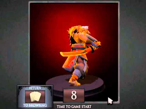 When I'm selecting the Juggernaut