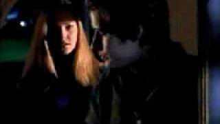 Less than Jake I think I love You