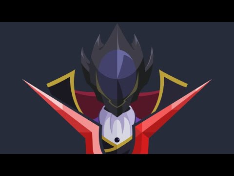 Code Geass Amv - Centuries