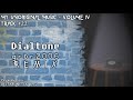 Dialtone Grbr2006 Remix