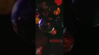 Download lagu story wa dugem#club #nightlife #dance #music #party #storywa mp3 Download lagu story wa dugem#club #nightlife #dance #music #party #storywa mp3