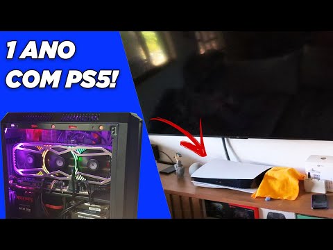 Genshin: Revenge Of The Slimes FINAL [ENG] - FGAMES