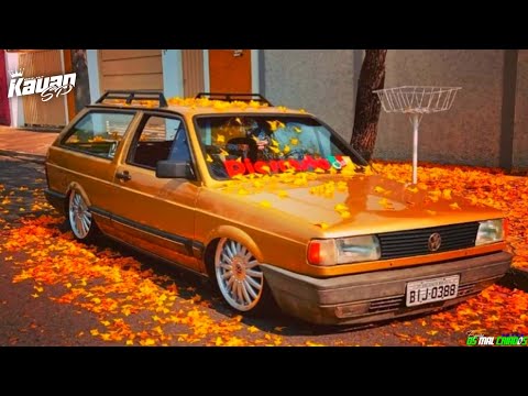 »MEGA FUNK - TUM DUM DUM JANEIRO 2K22 - (DJ Kauan SP)«