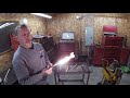 Brazing & Welding with Oxy Acetylene Torch | Tutorial & How-To