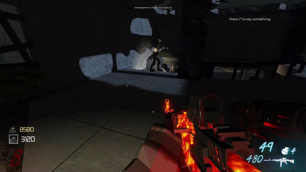 Play Video