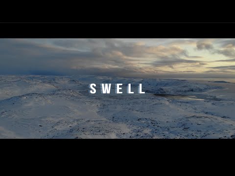 The Jerry Cans - Swell (My Brother) - Official Music Video
