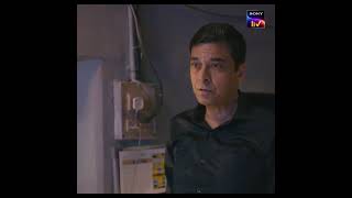 The Cool & Calm JCP Amitabh Sinha | Project 9191 | Web Series | SonyLIV Originals | Streaming Now video