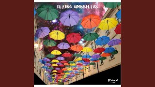 All Quiet on the Western Front