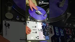 Download lagu Scratch DJ Practice - Boomerang mp3