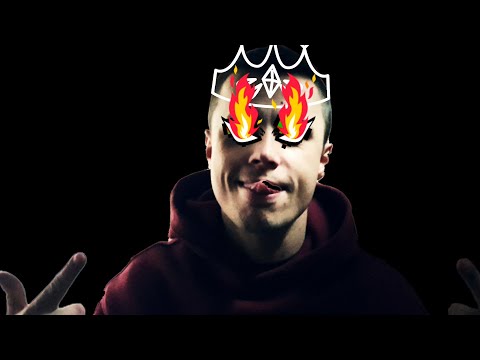 GRYCU GRYC ft. Hadoen - SAY MY NAME (official video)