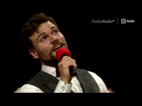 Warszawska Orkiestra Sentymentalna "Kapral Grzela" | Płyń Wisełko