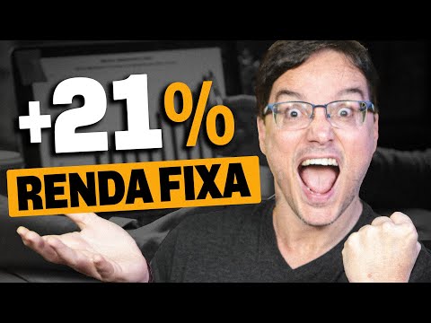 Nerds de Negócios