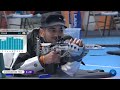 Loading In Prone Position Video419