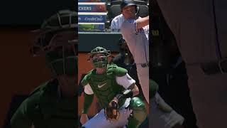 The Rockies' 23 (!!!) runs in under 60 seconds! ????